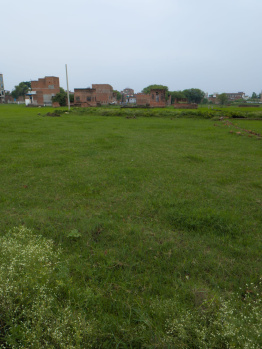 Property for sale in Ramnagar, Varanasi