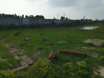 Property for sale in Chiraigaon Rustampur Marg, Varanasi