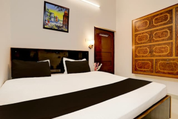 Property for sale in Chandmari, Varanasi