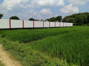 Property for sale in Ayar, Varanasi