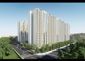 Property for sale in Punawale, Pune