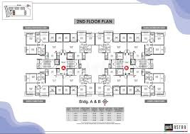 Property for sale in Hinjewadi, Pune