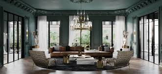 2 BHK Flats & Apartments for Sale in Punawale, Pune (789 Sq.ft.)