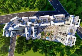 Property for sale in Tathawade, Pune