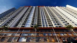 3 BHK Flats & Apartments for Sale in Tathawade, Pune (1100 Sq.ft.)