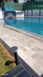Property for sale in Rahatani, Pune