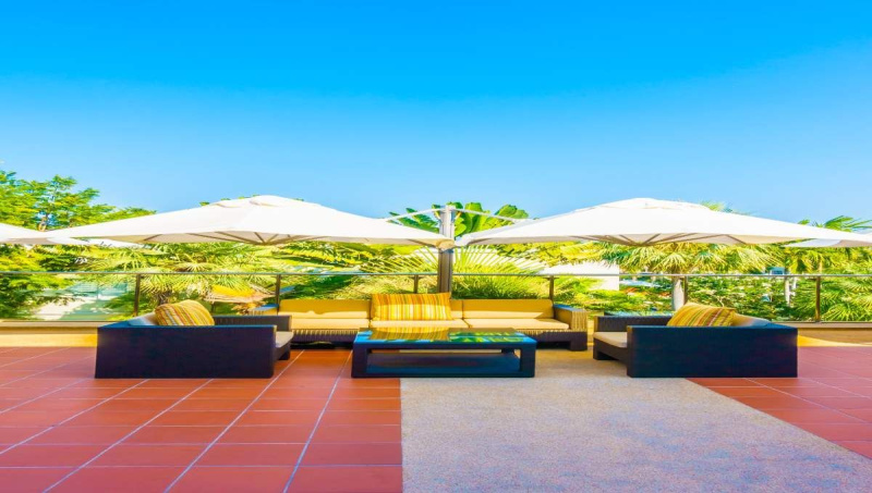3 BHK Flats & Apartments for Sale in Tathawade, Pune