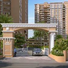 2 BHK Flats & Apartments for Sale in Punawale, Pune (1039 Sq.ft.)