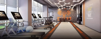 Property for sale in Jogeshwari East, Mumbai