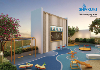Property for sale in Jogeshwari East, Mumbai