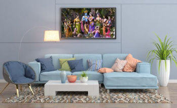 Property for sale in Borivali East, Mumbai