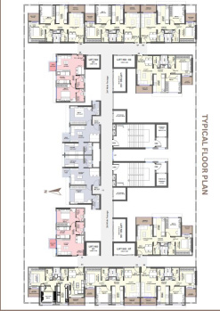 Property for sale in Borivali East, Mumbai