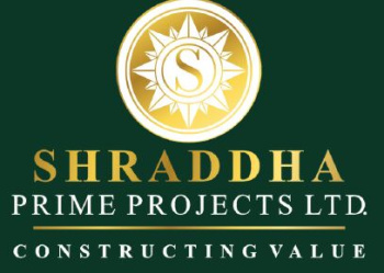 Property for sale in Borivali East, Mumbai