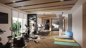 Property for sale in Jogeshwari East, Mumbai