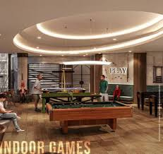 Property for sale in Jogeshwari East, Mumbai