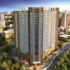 1 BHK Flats & Apartments for Sale in Military Road, Mumbai (459 Ares)