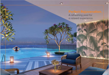 Property for sale in Goregaon East, Mumbai