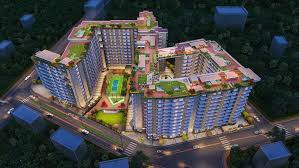 1 BHK Flats & Apartments for Sale in Vile Parle East, Mumbai (476 Ares)