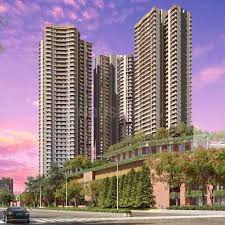 1 BHK Flats & Apartments for Sale in Kandivali East, Mumbai (433 Ares)