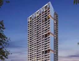 1 BHK Flats & Apartments for Sale in Jogeshwari East, Mumbai (400 Ares)