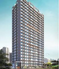 1 BHK Flats & Apartments for Sale in Jogeshwari East, Mumbai (450 Ares)