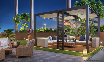 Property for sale in Bandra West, Mumbai