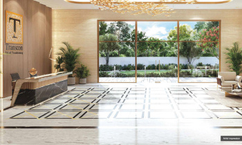Property for sale in Bandra West, Mumbai