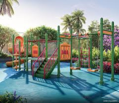 Property for sale in Goregaon East, Mumbai