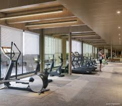 Property for sale in Goregaon East, Mumbai