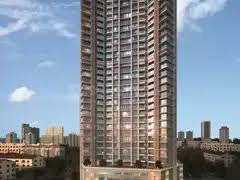 2 BHK Flats & Apartments for Sale in Andheri West, Mumbai (659 Sq.ft.)