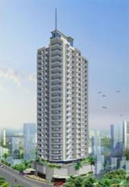 2 BHK Flats & Apartments for Sale in Malad East, Mumbai (738 Sq.ft.)