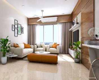 1 BHK Flats & Apartments for Sale in JB Nagar, Mumbai (496 Ares)