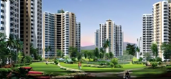 1 BHK Flats & Apartments for Sale in Chandivali, Mumbai (435 Ares)