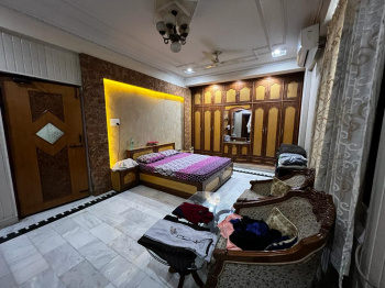 Property for sale in Vishnupuri, Kanpur