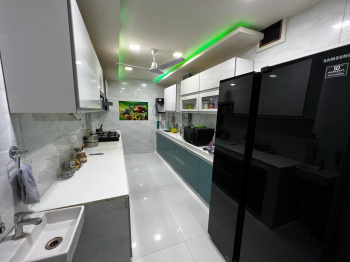 Property for sale in Vishnupuri, Kanpur