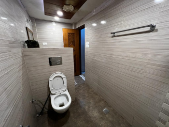 Property for sale in Vishnupuri, Kanpur