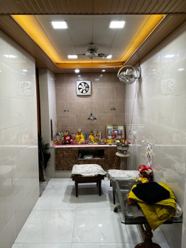 Property for sale in Vishnupuri, Kanpur