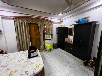 Property for sale in Vishnupuri, Kanpur
