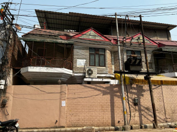 Property for sale in Vishnupuri, Kanpur