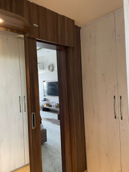 Property for sale in Civil Lines, Kanpur