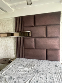 Property for sale in Civil Lines, Kanpur