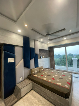 Property for sale in Civil Lines, Kanpur