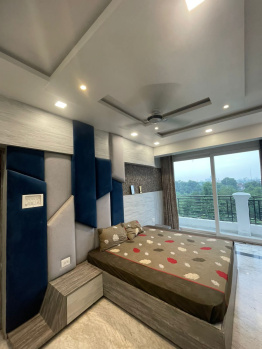 Property for sale in Civil Lines, Kanpur