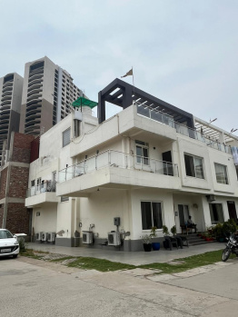 Property for sale in Civil Lines, Kanpur