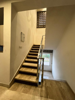 Property for sale in NRI CITY, Kanpur