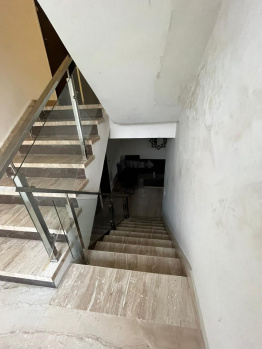 Property for sale in NRI CITY, Kanpur