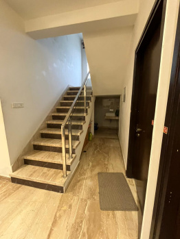 Property for sale in NRI CITY, Kanpur