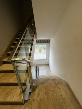Property for sale in NRI CITY, Kanpur