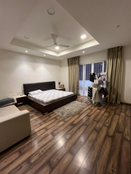 Property for sale in NRI CITY, Kanpur