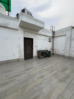 Property for sale in NRI CITY, Kanpur